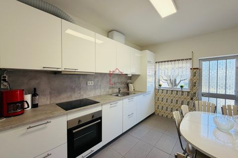 Lejlighed i Braga, Braga, Braga - € 258.000 | Ref: L-AP-106-25 - foto 3