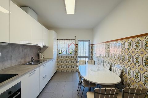 Lejlighed i Braga, Braga, Braga - € 258.000 | Ref: L-AP-106-25 - foto 4