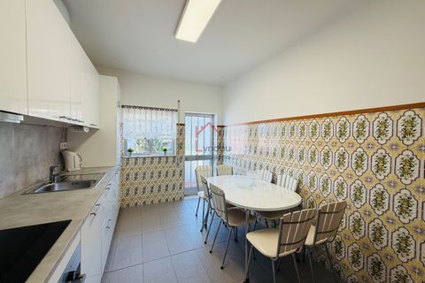 Lejlighed i Braga, Braga, Braga - € 258.000 | Ref: L-AP-106-25 - foto 5