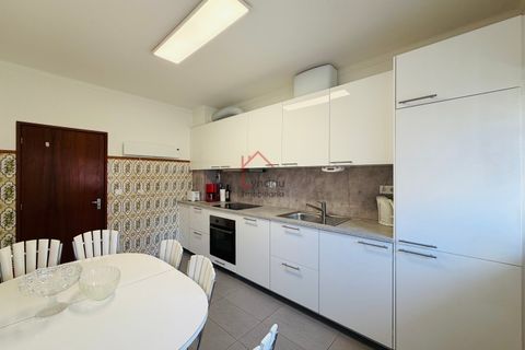 Lejlighed i Braga, Braga, Braga - € 258.000 | Ref: L-AP-106-25 - foto 2