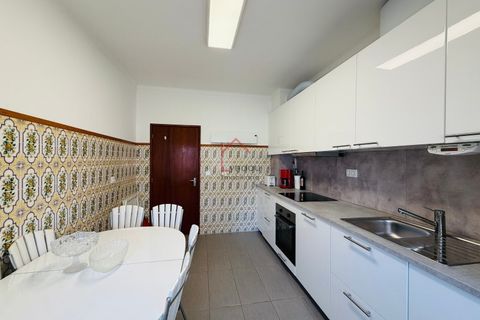 Lejlighed i Braga, Braga, Braga - € 258.000 | Ref: L-AP-106-25 - foto 6