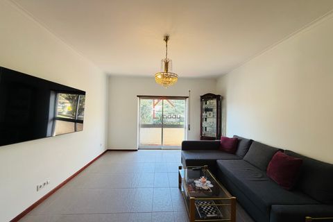 Lejlighed i Braga, Braga, Braga - € 258.000 | Ref: L-AP-106-25 - foto 7