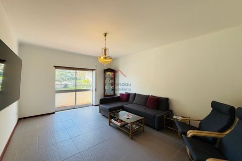 Lejlighed i Braga, Braga, Braga - € 258.000 | Ref: L-AP-106-25 - foto 8