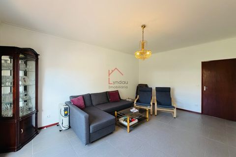 Lejlighed i Braga, Braga, Braga - € 258.000 | Ref: L-AP-106-25 - foto 9
