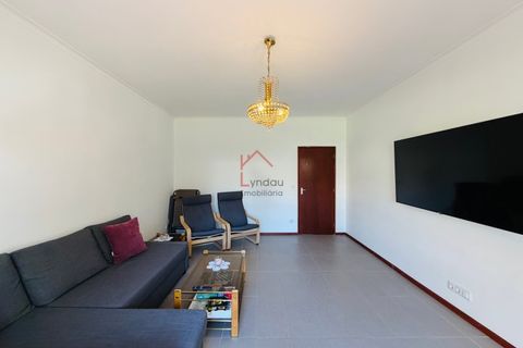 Lejlighed i Braga, Braga, Braga - € 258.000 | Ref: L-AP-106-25 - foto 10