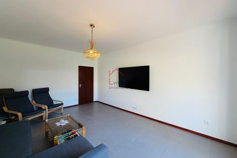 Lejlighed i Braga, Braga, Braga - € 258.000 | Ref: L-AP-106-25 - foto 11