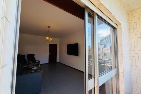 Lejlighed i Braga, Braga, Braga - € 258.000 | Ref: L-AP-106-25 - foto 12