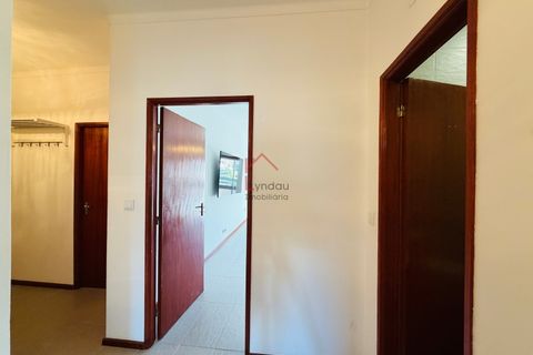 Lejlighed i Braga, Braga, Braga - € 258.000 | Ref: L-AP-106-25 - foto 13