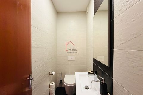Lejlighed i Braga, Braga, Braga - € 258.000 | Ref: L-AP-106-25 - foto 14