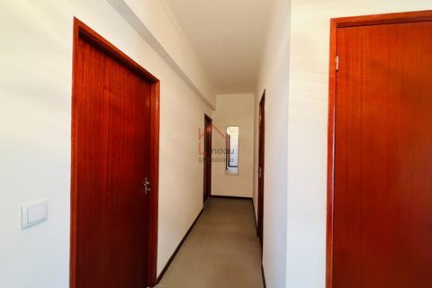 Lejlighed i Braga, Braga, Braga - € 258.000 | Ref: L-AP-106-25 - foto 15