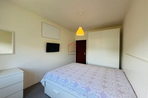 Lejlighed i Braga, Braga, Braga - € 258.000 | Ref: L-AP-106-25 - foto 16