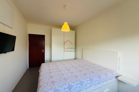 Lejlighed i Braga, Braga, Braga - € 258.000 | Ref: L-AP-106-25 - foto 18