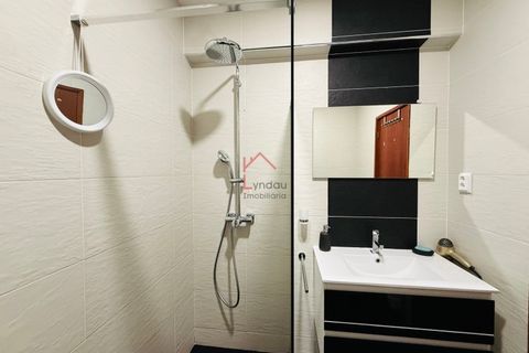 Lejlighed i Braga, Braga, Braga - € 258.000 | Ref: L-AP-106-25 - foto 20