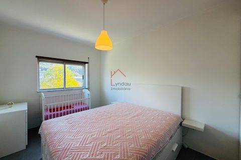 Lejlighed i Braga, Braga, Braga - € 258.000 | Ref: L-AP-106-25 - foto 21