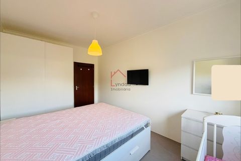 Lejlighed i Braga, Braga, Braga - € 258.000 | Ref: L-AP-106-25 - foto 22