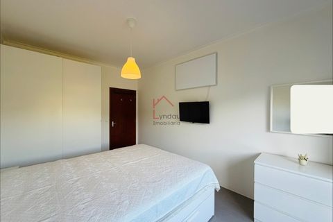 Lejlighed i Braga, Braga, Braga - € 258.000 | Ref: L-AP-106-25 - foto 23
