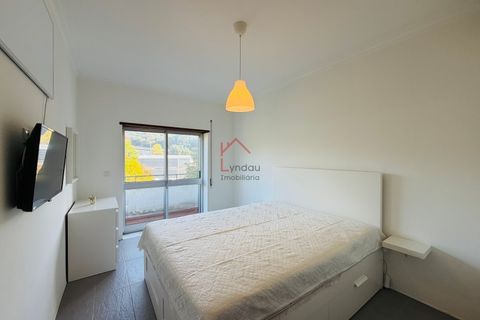 Lejlighed i Braga, Braga, Braga - € 258.000 | Ref: L-AP-106-25 - foto 24