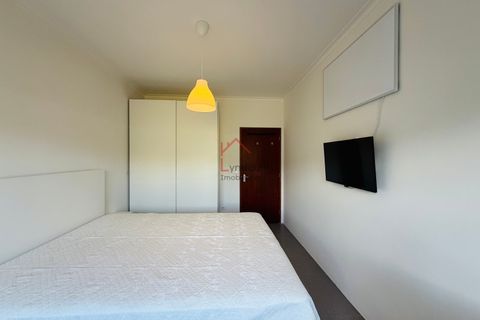 Lejlighed i Braga, Braga, Braga - € 258.000 | Ref: L-AP-106-25 - foto 25