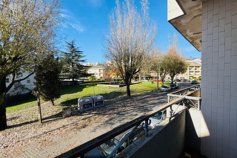Lejlighed i Braga, Braga, Braga - € 258.000 | Ref: L-AP-106-25 - foto 26