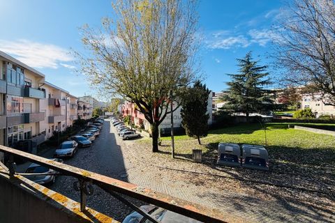 Lejlighed i Braga, Braga, Braga - € 258.000 | Ref: L-AP-106-25 - foto 27