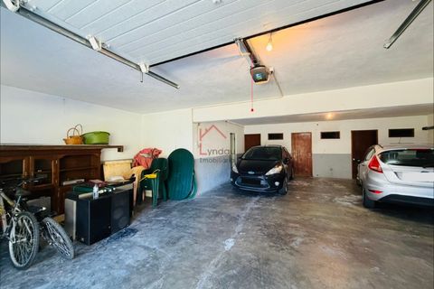 Lejlighed i Braga, Braga, Braga - € 258.000 | Ref: L-AP-106-25 - foto 28