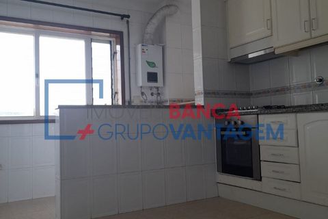 Lejlighed i Gondomar, Porto, Gondomar - € 270.000 | Ref: A-29943 - foto 2