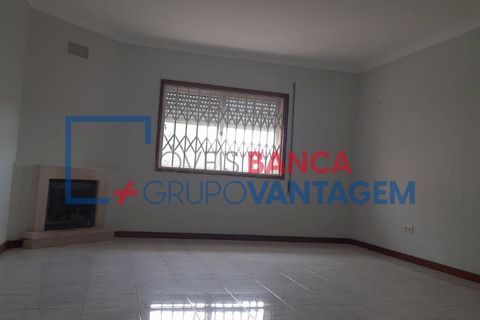 Lejlighed i Gondomar, Porto, Gondomar - € 270.000 | Ref: A-29943 - foto 3