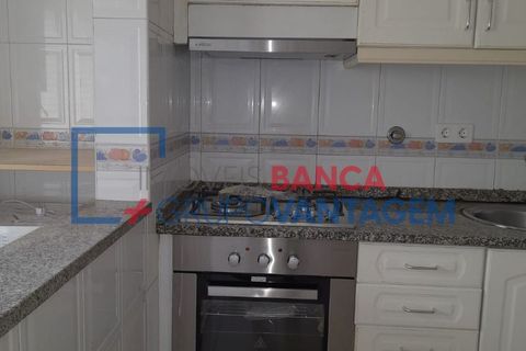 Lejlighed i Gondomar, Porto, Gondomar - € 270.000 | Ref: A-29943 - foto 4