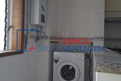 Lejlighed i Gondomar, Porto, Gondomar - € 270.000 | Ref: A-29943 - foto 5