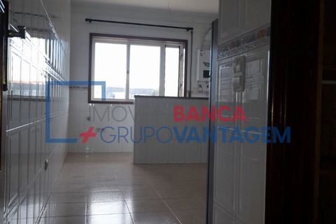 Lejlighed i Gondomar, Porto, Gondomar - € 270.000 | Ref: A-29943 - foto 9