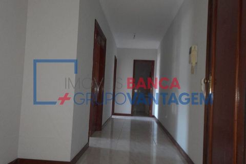 Lejlighed i Gondomar, Porto, Gondomar - € 270.000 | Ref: A-29943 - foto 10