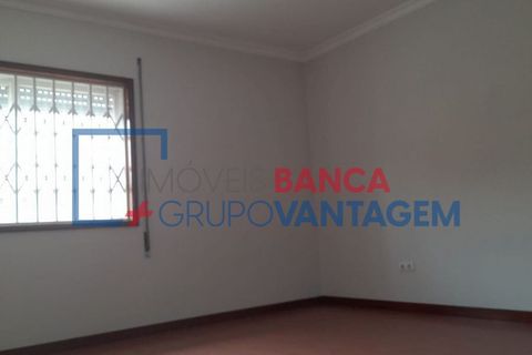 Lejlighed i Gondomar, Porto, Gondomar - € 270.000 | Ref: A-29943 - foto 11