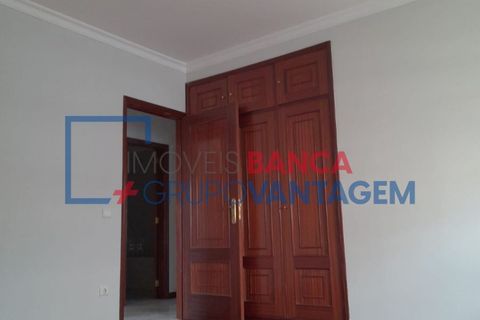 Lejlighed i Gondomar, Porto, Gondomar - € 270.000 | Ref: A-29943 - foto 12