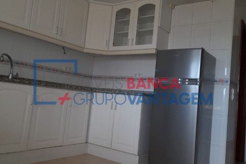 Lejlighed i Gondomar, Porto, Gondomar - € 270.000 | Ref: A-29943 - foto 13