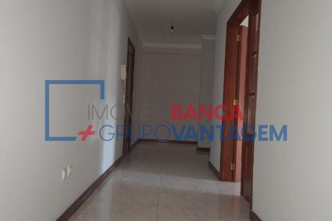 Lejlighed i Gondomar, Porto, Gondomar - € 270.000 | Ref: A-29943 - foto 15