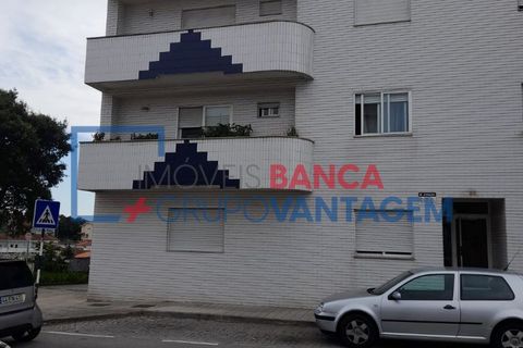 Lejlighed i Gondomar, Porto, Gondomar - € 270.000 | Ref: A-29943 - foto 18