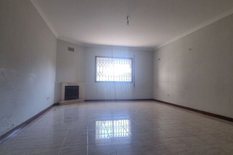 Apartament a Gondomar, Porto, Gondomar - € 270.000 | Ref: A-29943 - foto 2