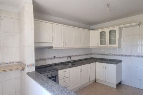 Apartament a Gondomar, Porto, Gondomar - € 270.000 | Ref: A-29943 - foto 3