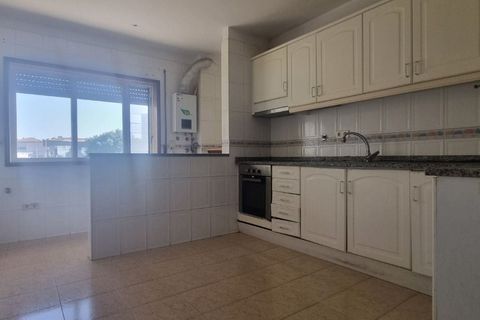Apartament a Gondomar, Porto, Gondomar - € 270.000 | Ref: A-29943 - foto 4