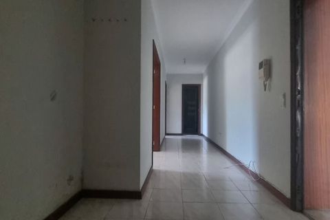Apartament a Gondomar, Porto, Gondomar - € 270.000 | Ref: A-29943 - foto 5