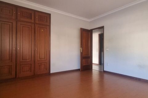 Apartament a Gondomar, Porto, Gondomar - € 270.000 | Ref: A-29943 - foto 6