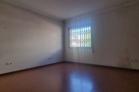 Apartament a Gondomar, Porto, Gondomar - € 270.000 | Ref: A-29943 - foto 7