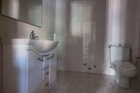 Apartament a Gondomar, Porto, Gondomar - € 270.000 | Ref: A-29943 - foto 9