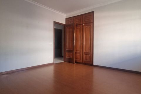 Apartament a Gondomar, Porto, Gondomar - € 270.000 | Ref: A-29943 - foto 10