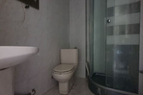 Apartament a Gondomar, Porto, Gondomar - € 270.000 | Ref: A-29943 - foto 11