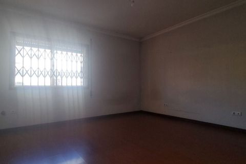 Apartament a Gondomar, Porto, Gondomar - € 270.000 | Ref: A-29943 - foto 12