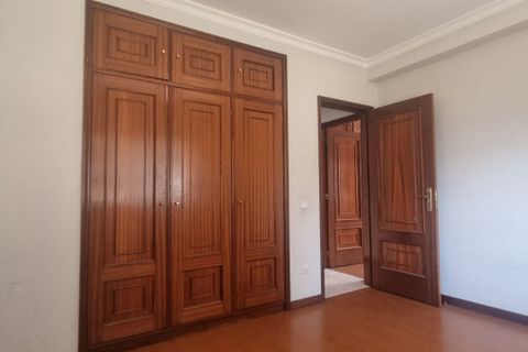 Apartament a Gondomar, Porto, Gondomar - € 270.000 | Ref: A-29943 - foto 13