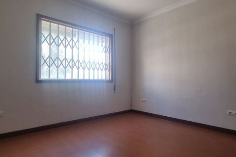 Apartament a Gondomar, Porto, Gondomar - € 270.000 | Ref: A-29943 - foto 14