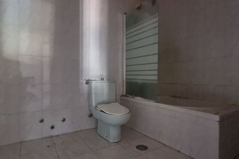 Apartament a Gondomar, Porto, Gondomar - € 270.000 | Ref: A-29943 - foto 15