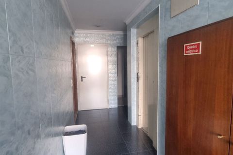 Apartament a Gondomar, Porto, Gondomar - € 270.000 | Ref: A-29943 - foto 16